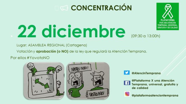 Un maquillaje le han puesto, cuando lo que necesitaba era cirugía - 1, Foto 1