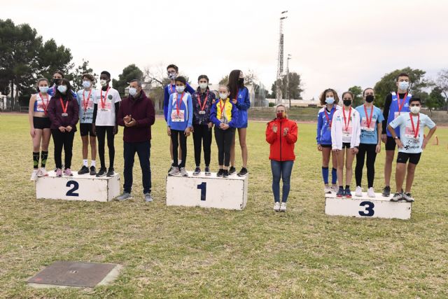 Tan alto, tan rápido, tan lejos como tú desees… ¡Pero disfrútalo! - 3, Foto 3