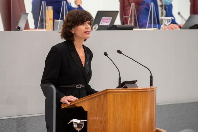 El gasto de inversiones en alcantarilla ha disminuido un 63´56% respecto al año pasado - 1, Foto 1