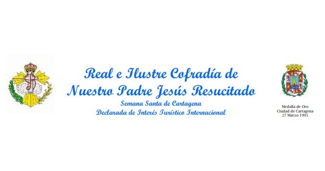 Dimite el Hermano Mayor del Resucitado - 1, Foto 1