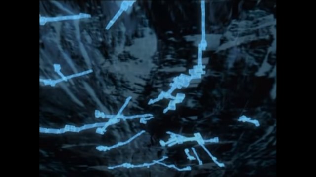 La tumba de Tutankamón. nº 2 - 3, Foto 3