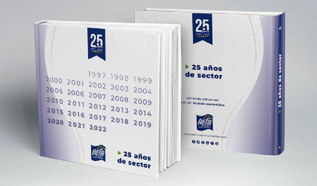 Asamblea General Ordinaria de AEFA - 5, Foto 5