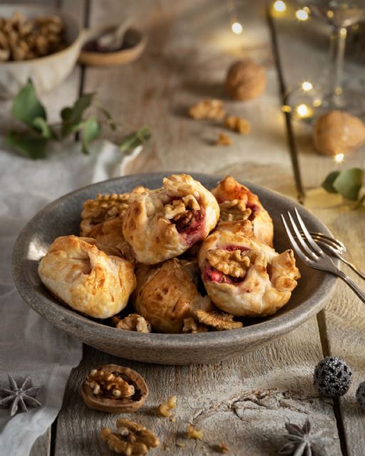 Cuida tu corazón de la forma más deliciosa esta Navidad - 2, Foto 2