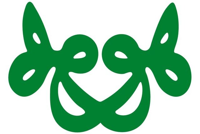 El IES Ben Arabi se alza con el Primer Premio de “Transparencia, Participación ciudadana y Buen Gobierno de la Región de Murcia” - 1, Foto 1