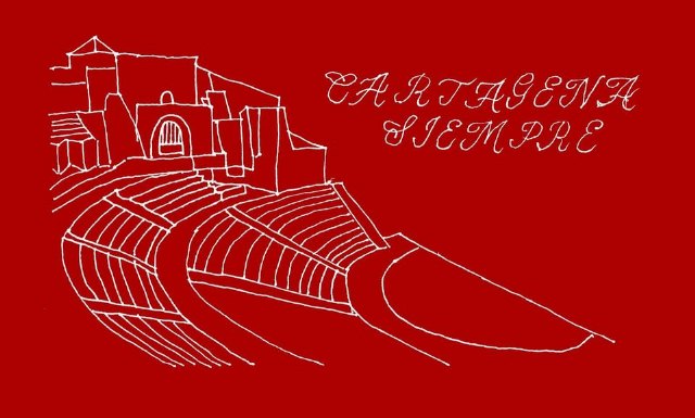 No al AVE sin la línea Cartagena - Madrid por Cieza - 1, Foto 1