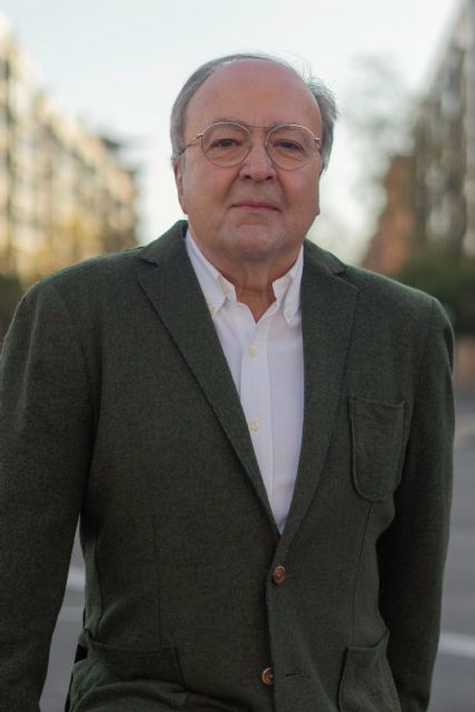 Las cinco claves de comunicación del mensaje de Navidad del Rey - 2, Foto 2