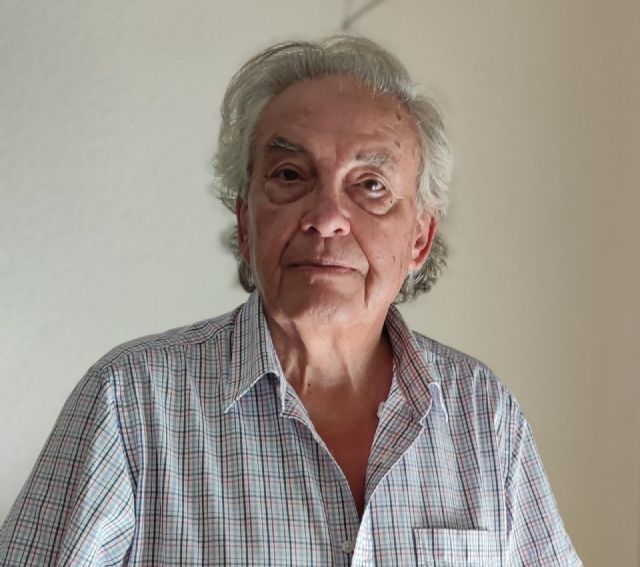 La Fea Burguesía presenta en Murcia El Caballero de Aceval, de Alfonso Pacheco - 1, Foto 1