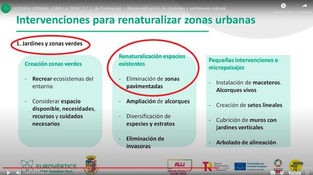 Un jardín histórico cada vez más artificial, menos aprovechable y que pierde el encanto - 2, Foto 2