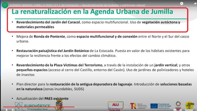 Un jardín histórico cada vez más artificial, menos aprovechable y que pierde el encanto - 4, Foto 4