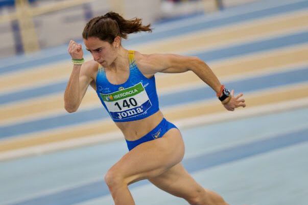 Las chicas del UCAM Cartagena séptimas en el Campeonato de España de Clubes sub16 - 1, Foto 1