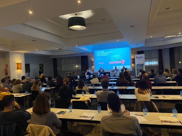 Estrategias para el abordaje de las patologías de la esfera cardio-renal-metabólica - 3, Foto 3