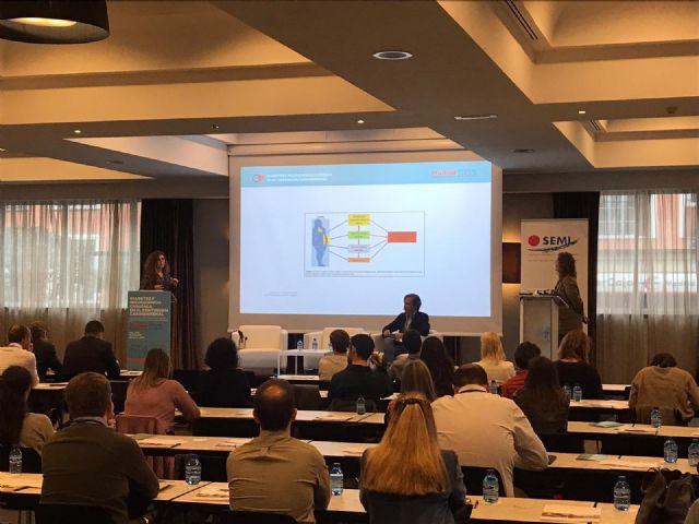 Estrategias para el abordaje de las patologías de la esfera cardio-renal-metabólica - 5, Foto 5