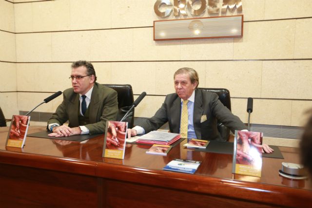 La subsidiariedad en la empresa, clave para el desarrollo completo de la dignidad de los trabajadores - 1, Foto 1