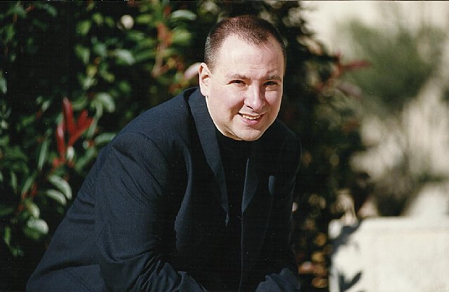 El idioma español es sánscrito - 1, Foto 1