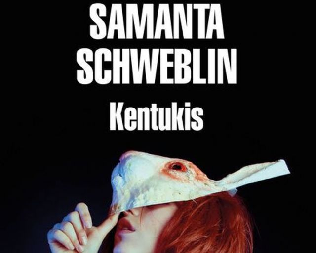 Samanta Schweblin abre en Cartagena los encuentros del Premio Mandarache 2020 - 1, Foto 1