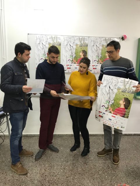 VI Jornadas Una educación para el siglo XXI. Miradas desde las Ciencias y las Artes - 3, Foto 3