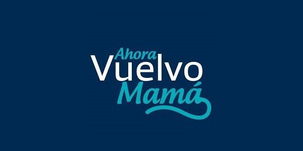 Ahora Vuelvo Mamá, la start up que permite viajar y vivir un día en una capital europea, rompe récords - 1, Foto 1