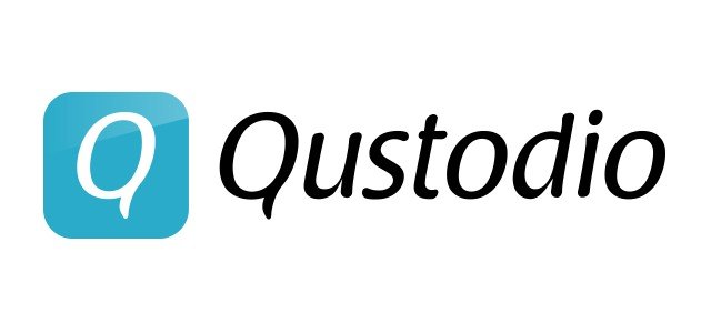 Consejos para gestionar el uso que hacen los menores del primer smartphone - 1, Foto 1