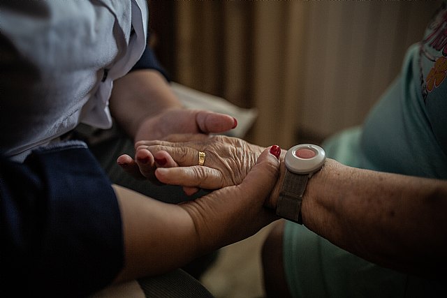 El valor del trabajo no remunerado de las mujeres triplica el gasto en tecnología a nivel mundial - 1, Foto 1