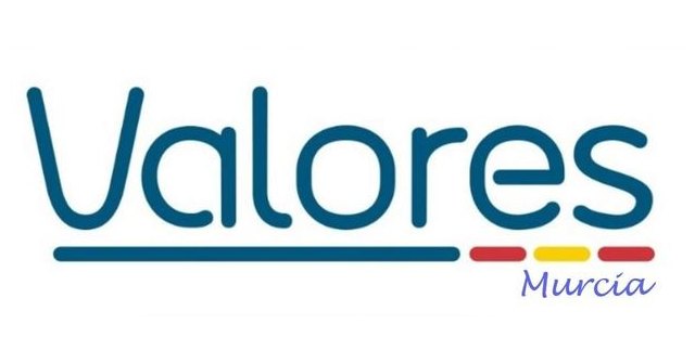 Valores Murcia exige Villegas a pedir perdón y dimitir en cuanto escampe - 1, Foto 1