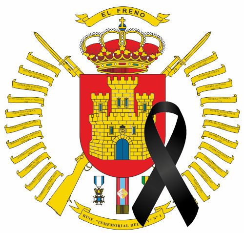 La muerte no es el final homenaje al soldado Jorge López Resa en la Hermandad del Nazareno de Alcalá del Río - 2, Foto 2