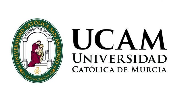 Abierto el plazo de matriculación para la Escuela Superior de Idiomas de la UCAM - 1, Foto 1