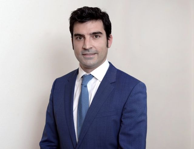 Nuestra candidatura se basa en la experiencia y en la garantía de gestión - 1, Foto 1