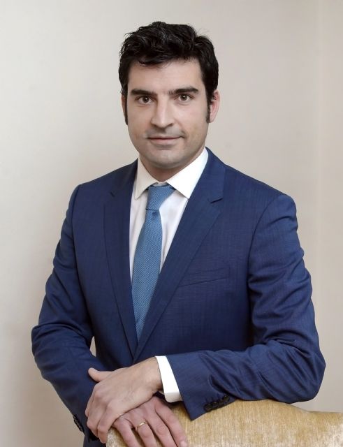 Nuestra candidatura se basa en la experiencia y en la garantía de gestión - 2, Foto 2