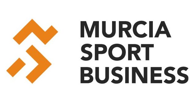 Murcia Sport Business, patrocinadora del equipo de Mountain Bike “Lemon Team” - 2, Foto 2