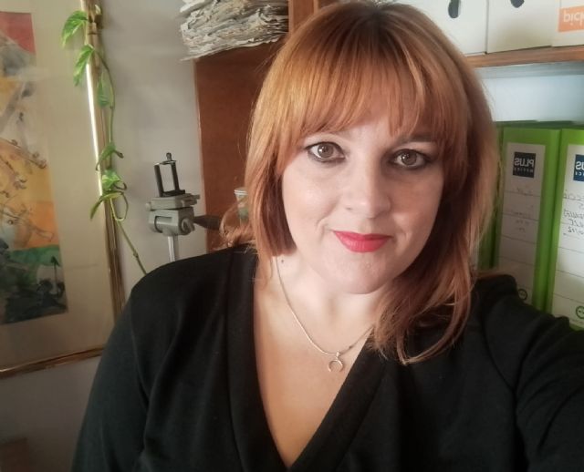 IU-Verdes-Lorca exige al alcalde que haga pública la autorización de la CHS para la apertura del pozo de Humbrías - 1, Foto 1