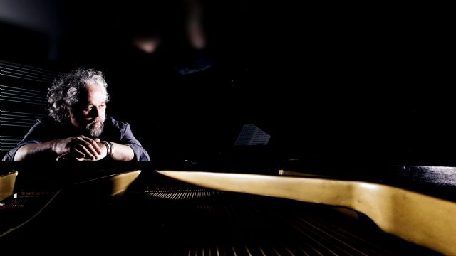 Diez mujeres de Cine - 3, Foto 3