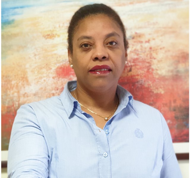 Hablamos con Urbania Rondón, Promotora del Día y Semana de la Mediación - 1, Foto 1