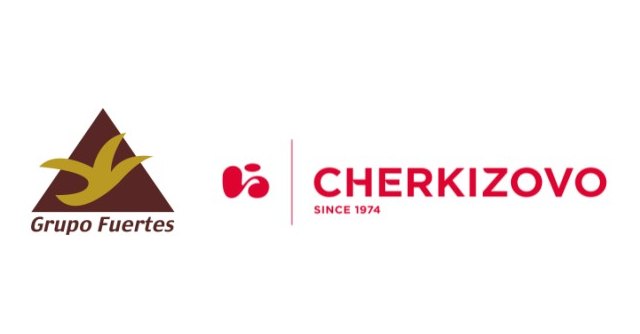 Grupo Fuertes aumenta su participacin en Grupo Cherkizovo, Foto 1