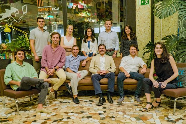 Préstamos sostenibles: una nueva fórmula para impulsar empresas que cumplan con los ODS - 1, Foto 1