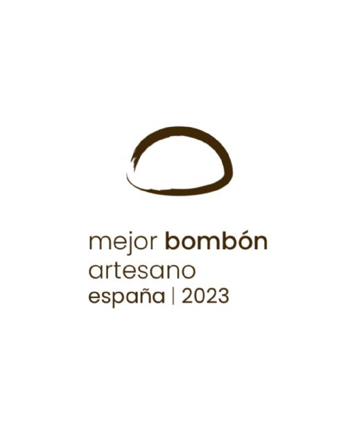 Un jurado de excepción buscará el mejor bombón de Espa&ntilde;a 2023 - 3, Foto 3