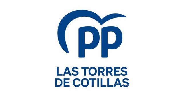 El dañar al PP como oportuna estrategia de campaña electoral basada en lo malicioso. - 1, Foto 1
