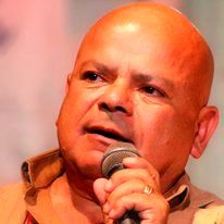 ¿Quién es Luis Arias Manzo y cuáles sus sueños? - 2, Foto 2