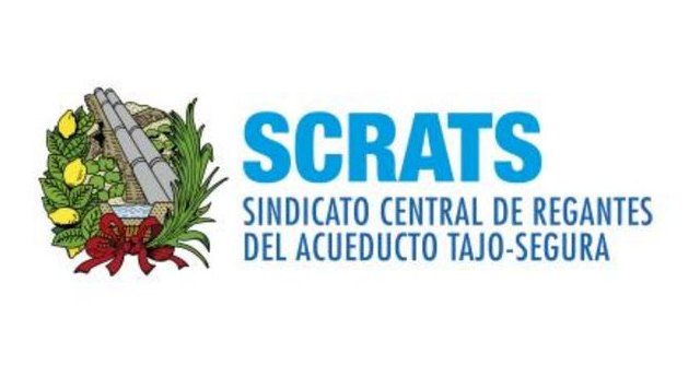 Comunicado del SCRATS sobre el el dictamen del Consejo de Estado - 1, Foto 1