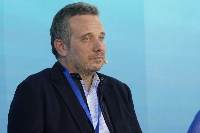 XXVI Jornada Interparlamentaria del PP en Ourense - 2, Foto 2