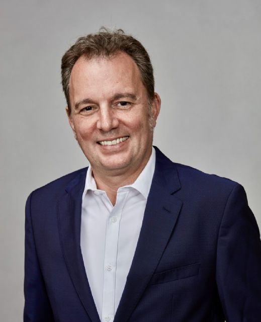 ANELE reorganiza su equipo directivo e impulsa un nuevo plan estratégico - 2, Foto 2