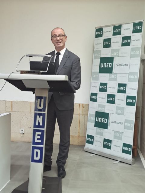 Casi 4.500 personas sin titulaci�n acreditaron su experiencia laboral con el procedimiento Prear en 2025, Foto 2