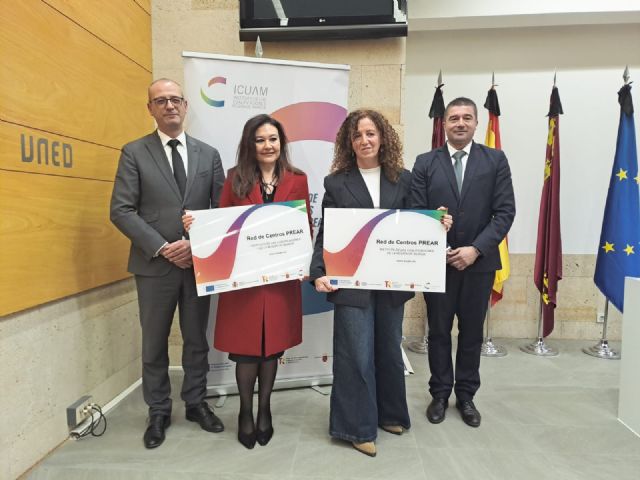 Casi 4.500 personas sin titulaci�n acreditaron su experiencia laboral con el procedimiento Prear en 2025, Foto 3