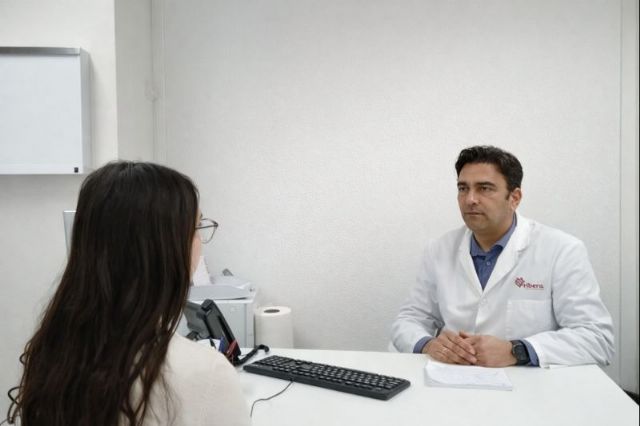 Blue Monday: los psicólogos alertan del riesgo de banalizar la depresión y confundirla con la tristeza pasajera - 2, Foto 2