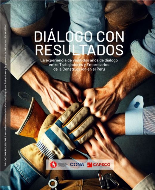 Libro Diálogo con resultados presenta hoja de ruta para la construcción y desarrollo del país - 2, Foto 2
