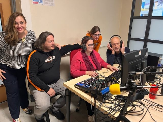 Una ruta educativa diferente: Job Shadowing en Normandía con Erasmus+ - 2, Foto 2