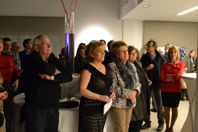 Colores del Mar Menor - 3, Foto 3