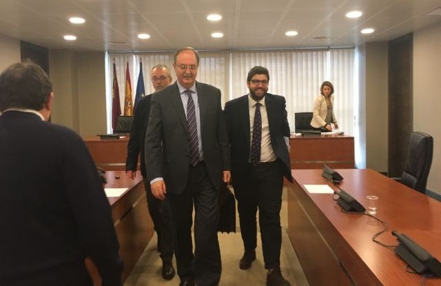 El PP destaca que la supresión de entes públicos ha supuesto un ahorro de 33,4  millones de euros - 1, Foto 1