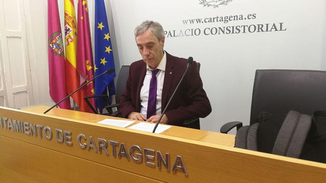 Conclusiones de CTSSP sobre Casco Antiguo S.A. (C.A.) - 1, Foto 1