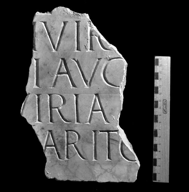 El Museo Arqueológico de Murcia presenta los descubrimientos recientes del yacimiento de Los Torrejones en su ciclo ´La pieza del mes´ - 2, Foto 2