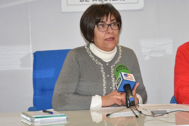 El Auditorio se convierte en espacio accesible para personas con discapacidad auditiva - 1, Foto 1